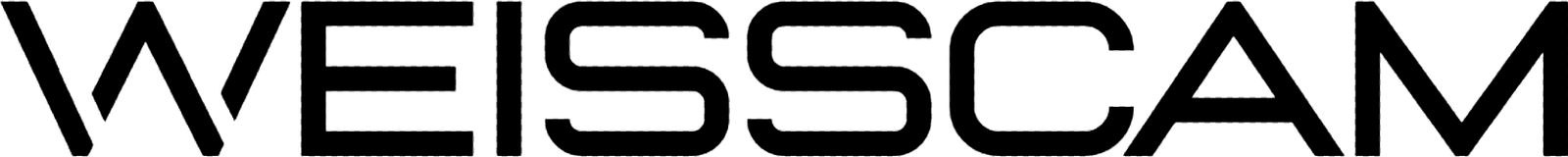 Weisscam
