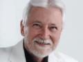 Denny Clairmont