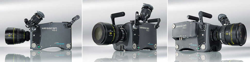 Weisscam_HS-2_1210px Weisscam_HS-2